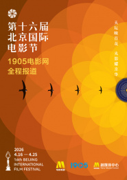 中文精品视频一区二区在线观看